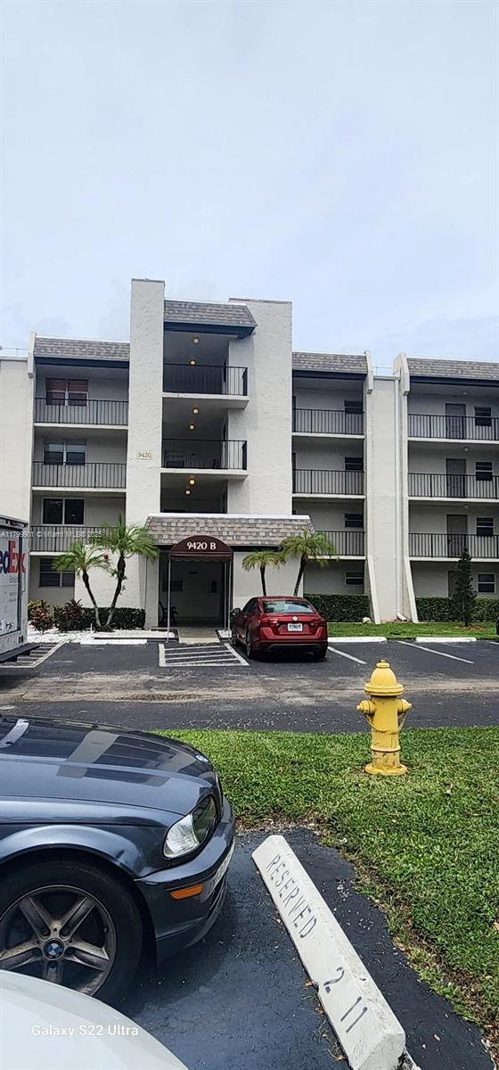 Primary Photo - 9420 Poinciana Pl