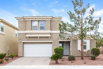 Building Photo - 7157 Weavers Pl