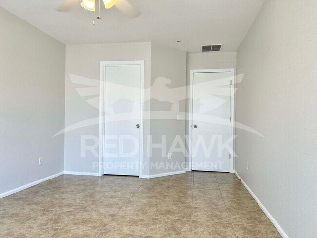 Building Photo - 39976 N Passaro Dr