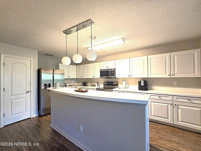 Building Photo - 963 Collinswood Dr