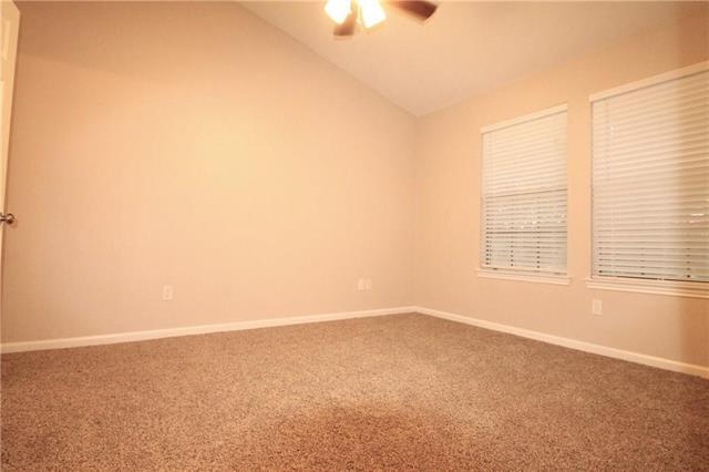 Building Photo - 3635 Garden Brook Dr