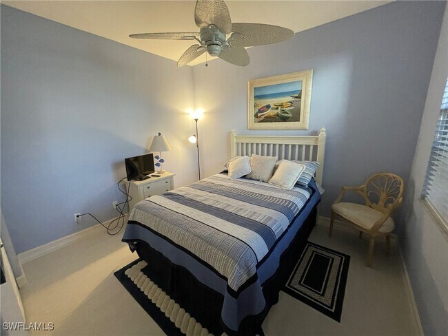 Building Photo - 784 Carrick Bend Cir