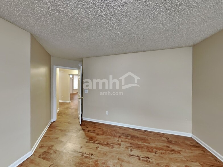 Building Photo - 5530 Alexis Forest Ln