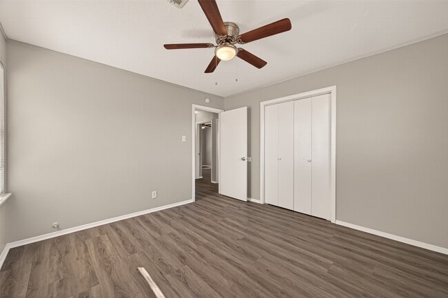 Building Photo - 3102 Hays St