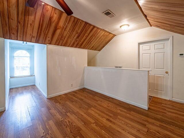 Building Photo - 655 Torrey Pines Dr