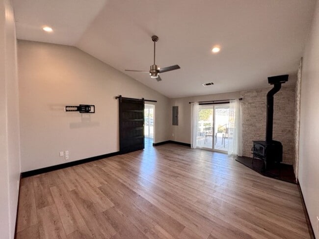 Building Photo - Welcome to this stunning upgraded ranch-st...