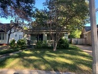 Building Photo - 450 Garland St