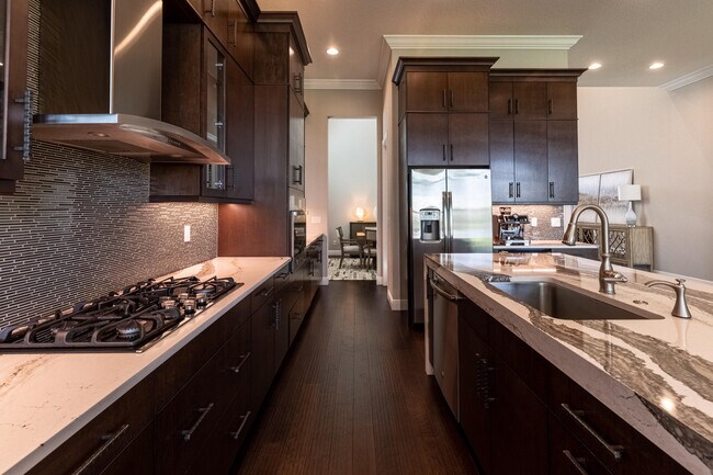 Building Photo - 13408 Machiavelli Way