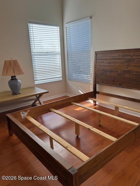 Building Photo - 6780 S Hwy A1A