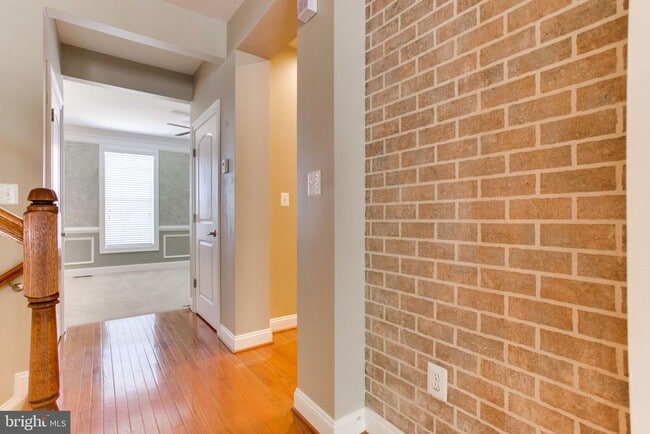 Building Photo - 16069 Pitner St