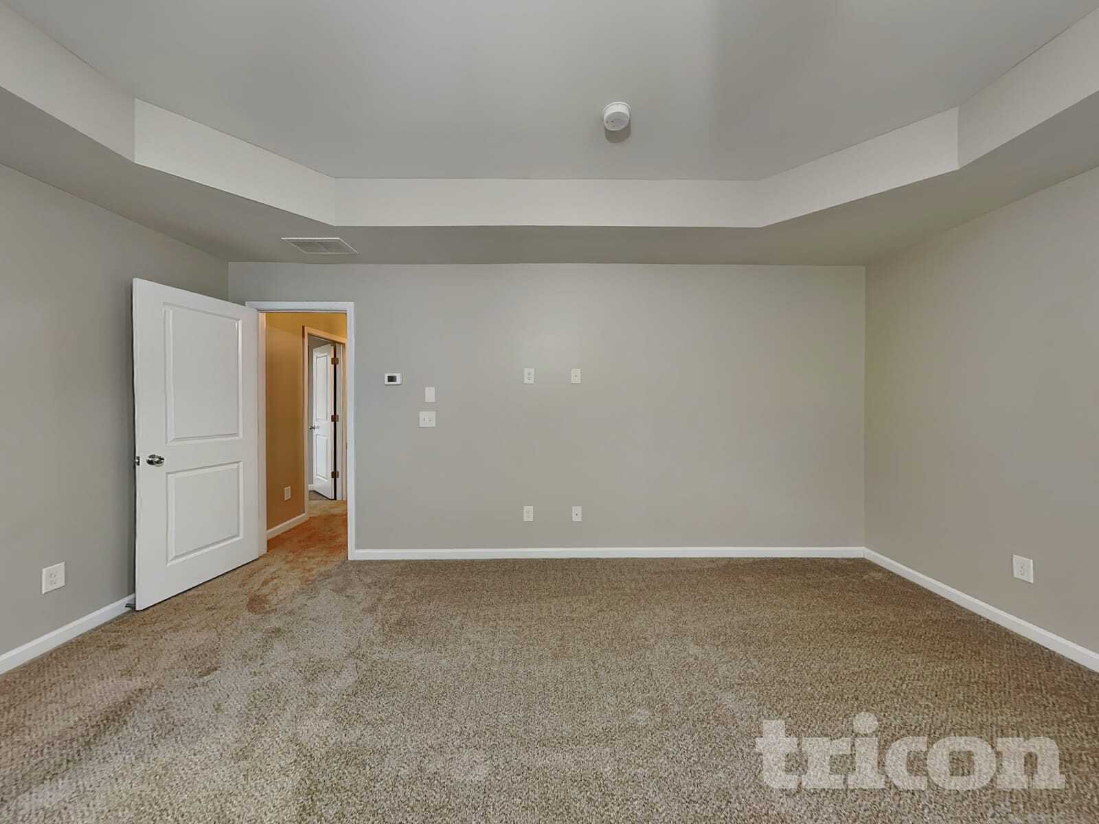 Building Photo - 3554 Hideaway Ln