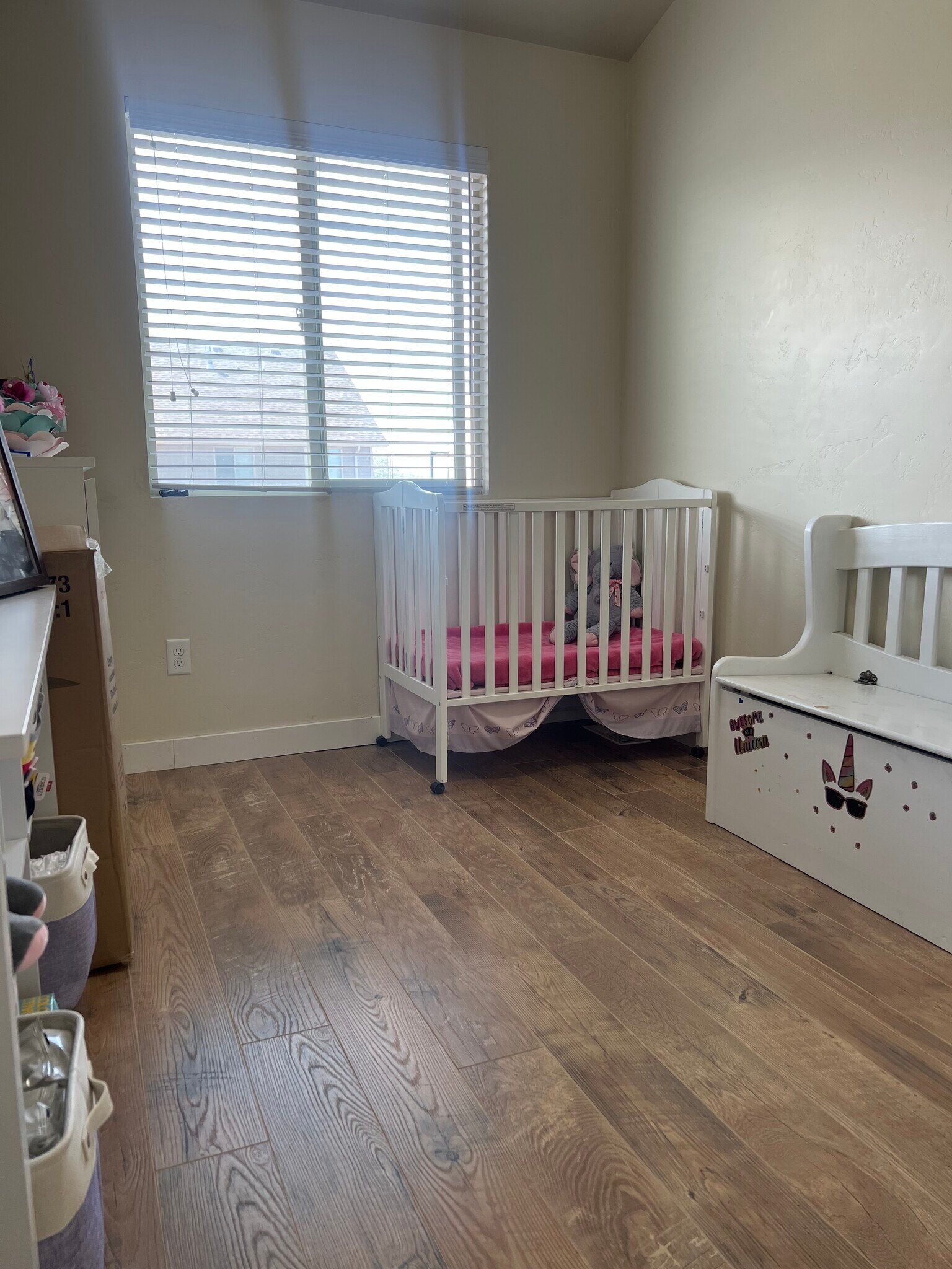 Building Photo - 490 E 700 S