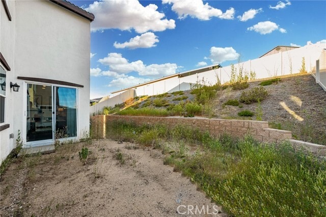 Building Photo - 11401 W Serrano Sq