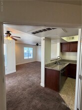Building Photo - 6800 E Lake Mead Blvd