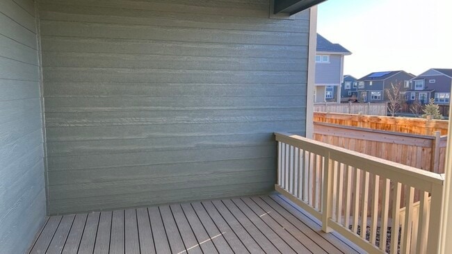 Building Photo - Charming 3 beds 2 baths in Commerce City!