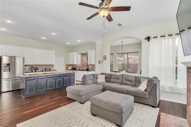 Building Photo - 1905 Switzerland Ave