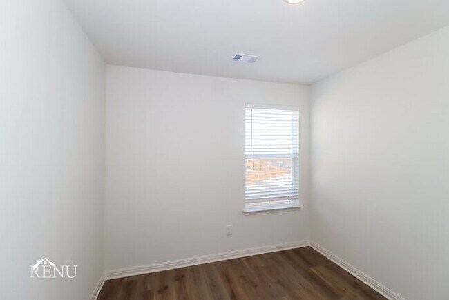 Building Photo - Now Available!