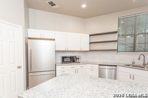 Building Photo - 11306 Cedar Park