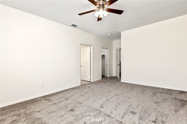 Building Photo - 12016 Fairmont Ct