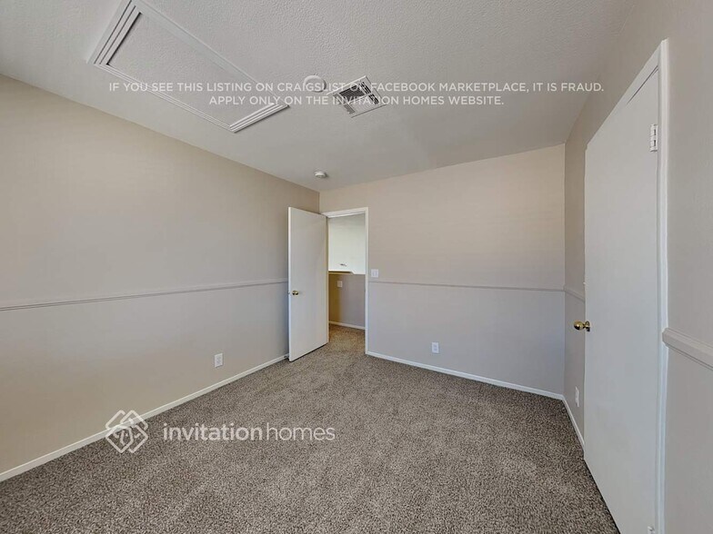 Building Photo - 7308 N Mountain Thicket St