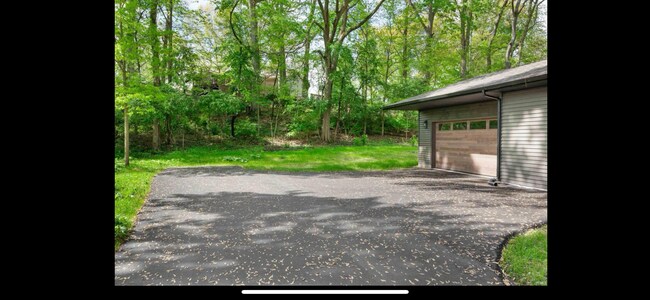 Building Photo - 4154 Trees Dr