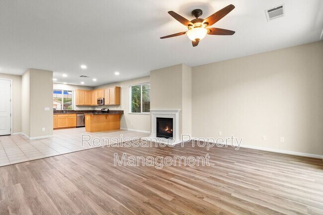 Building Photo - 15896 4 Corners Ct