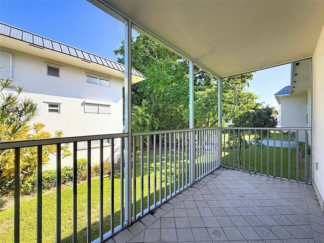 Building Photo - 4025 N Federal Hwy