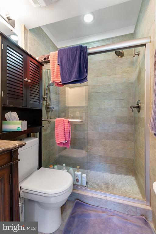 Building Photo - 1704 Wallace St