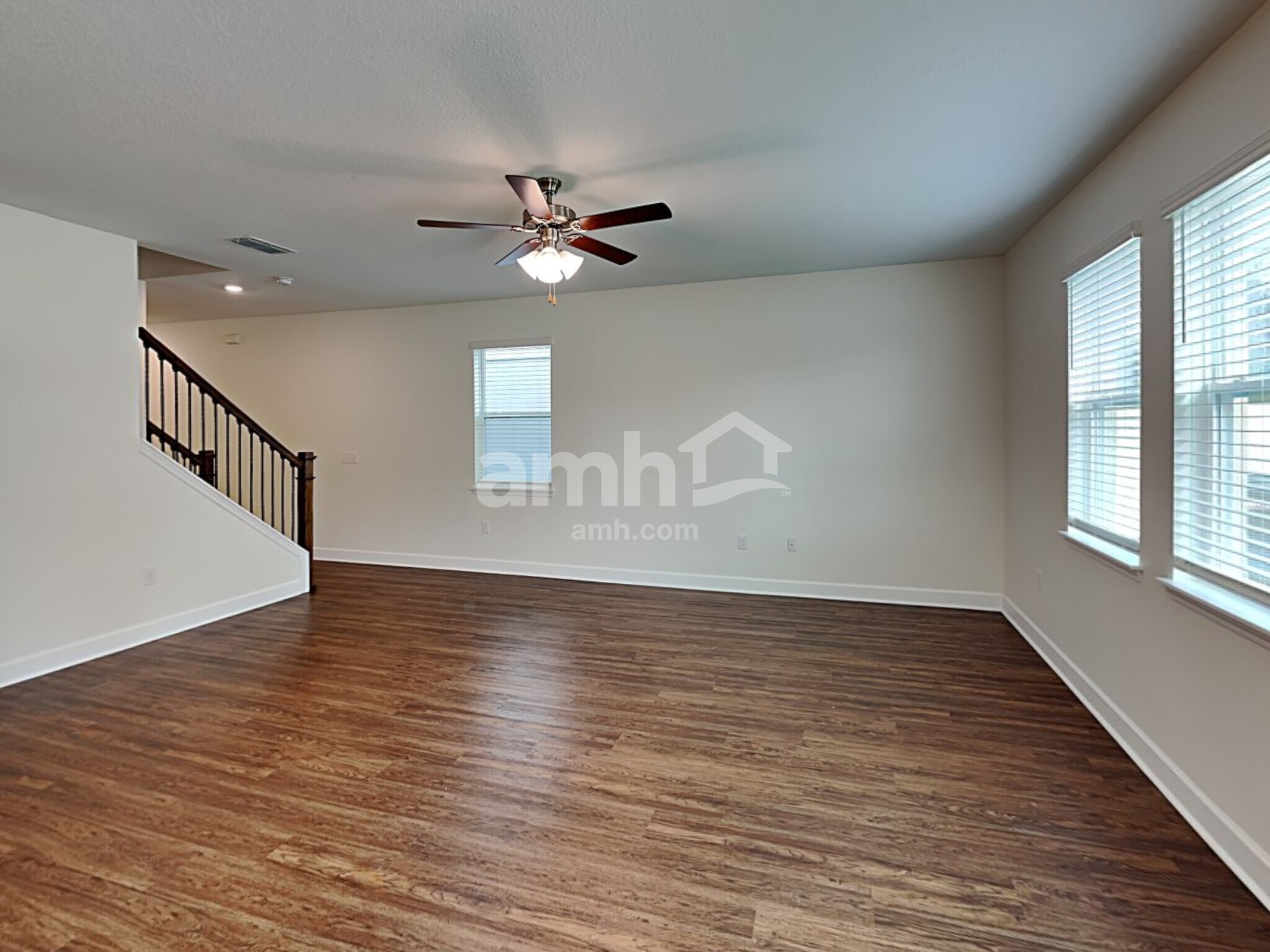 Building Photo - 4345 Reisswood Loop