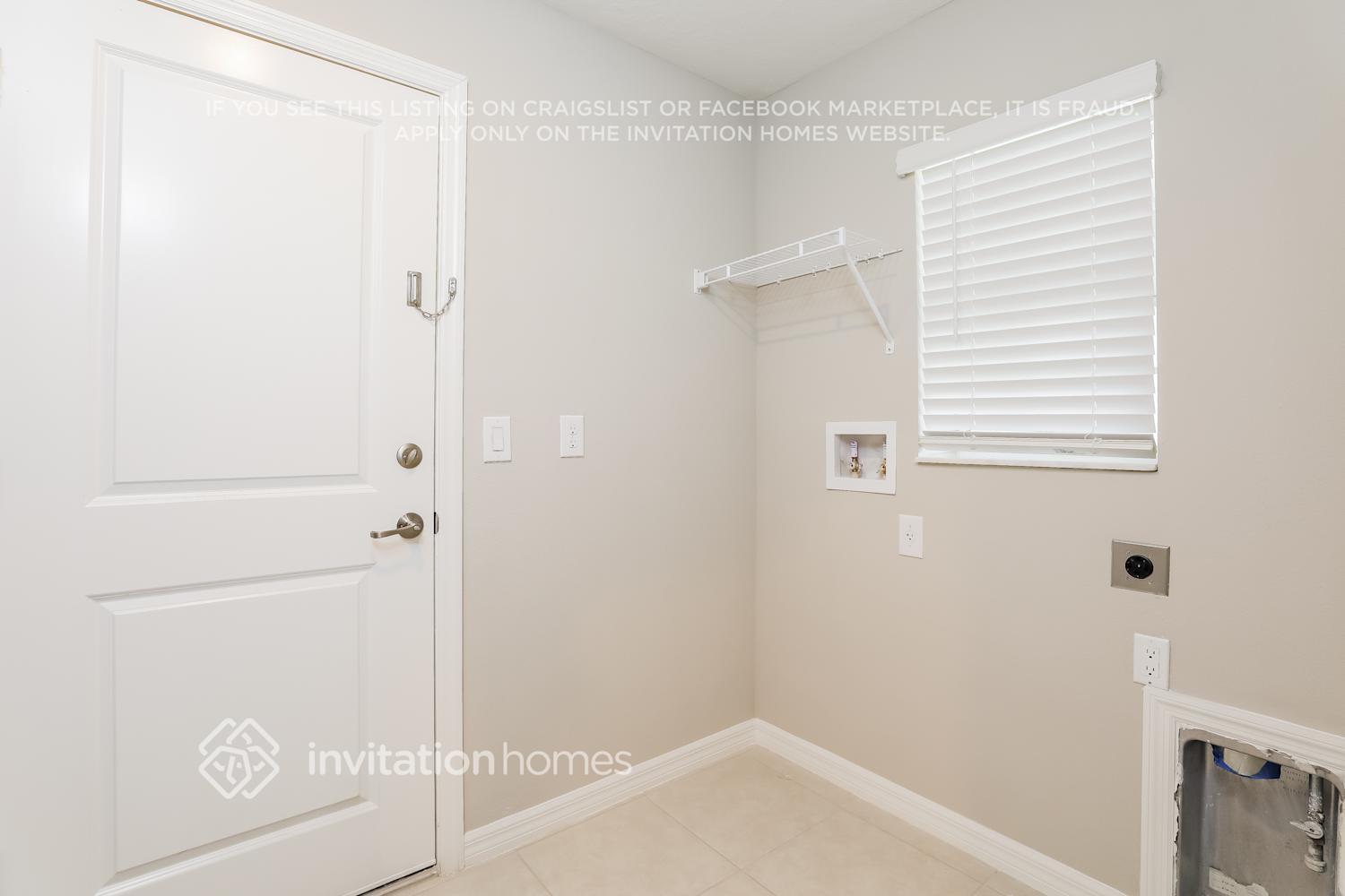 Building Photo - 4019 86th St E