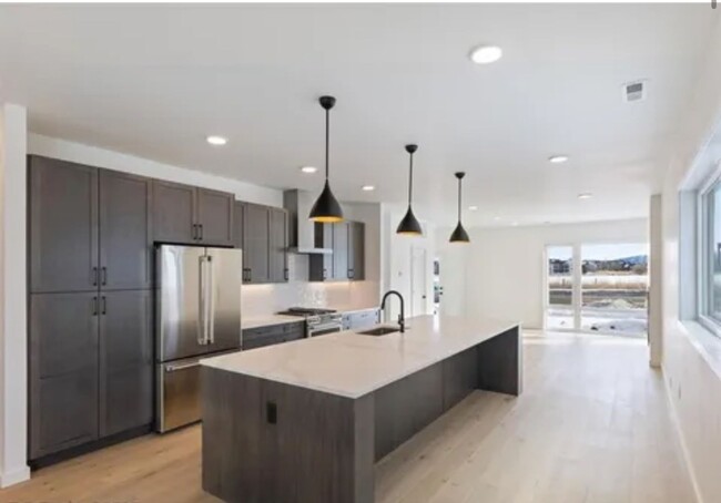 Primary Photo - Single Family HOME with 3 Bedrooms 2 1/2 B...