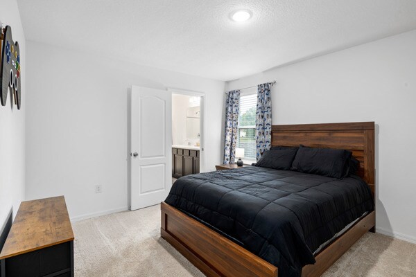 Building Photo - 14282 Coronado Dr