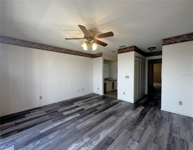 Building Photo - 26310 Rampart Blvd