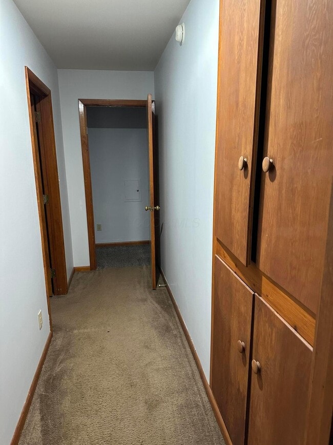 Building Photo - 2346 State Rte 37 E