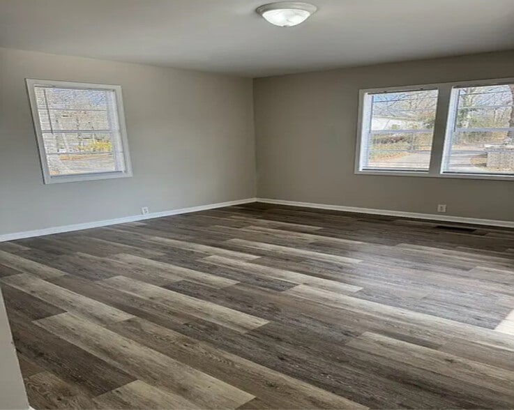 Building Photo - 8241 Colquitt St