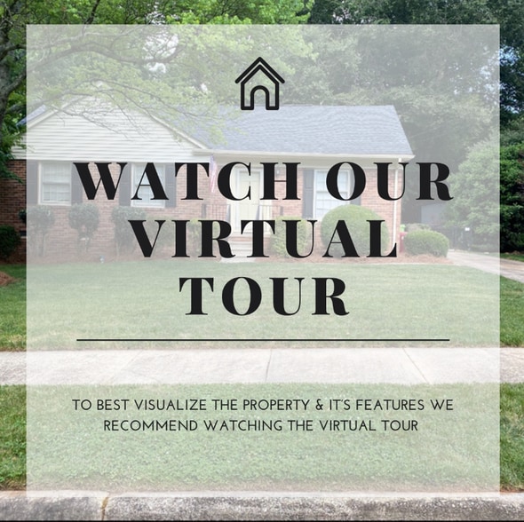 Building Photo - 416 E Rowan St