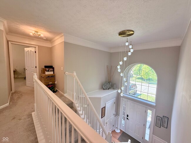 Building Photo - 14010 Avalon E Dr