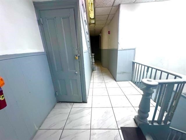 Building Photo - 161 Palisade Ave