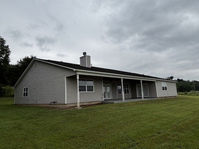 Building Photo - 1526 US-64