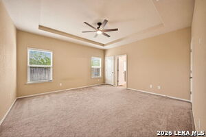 Building Photo - 8311 Prickly Oak