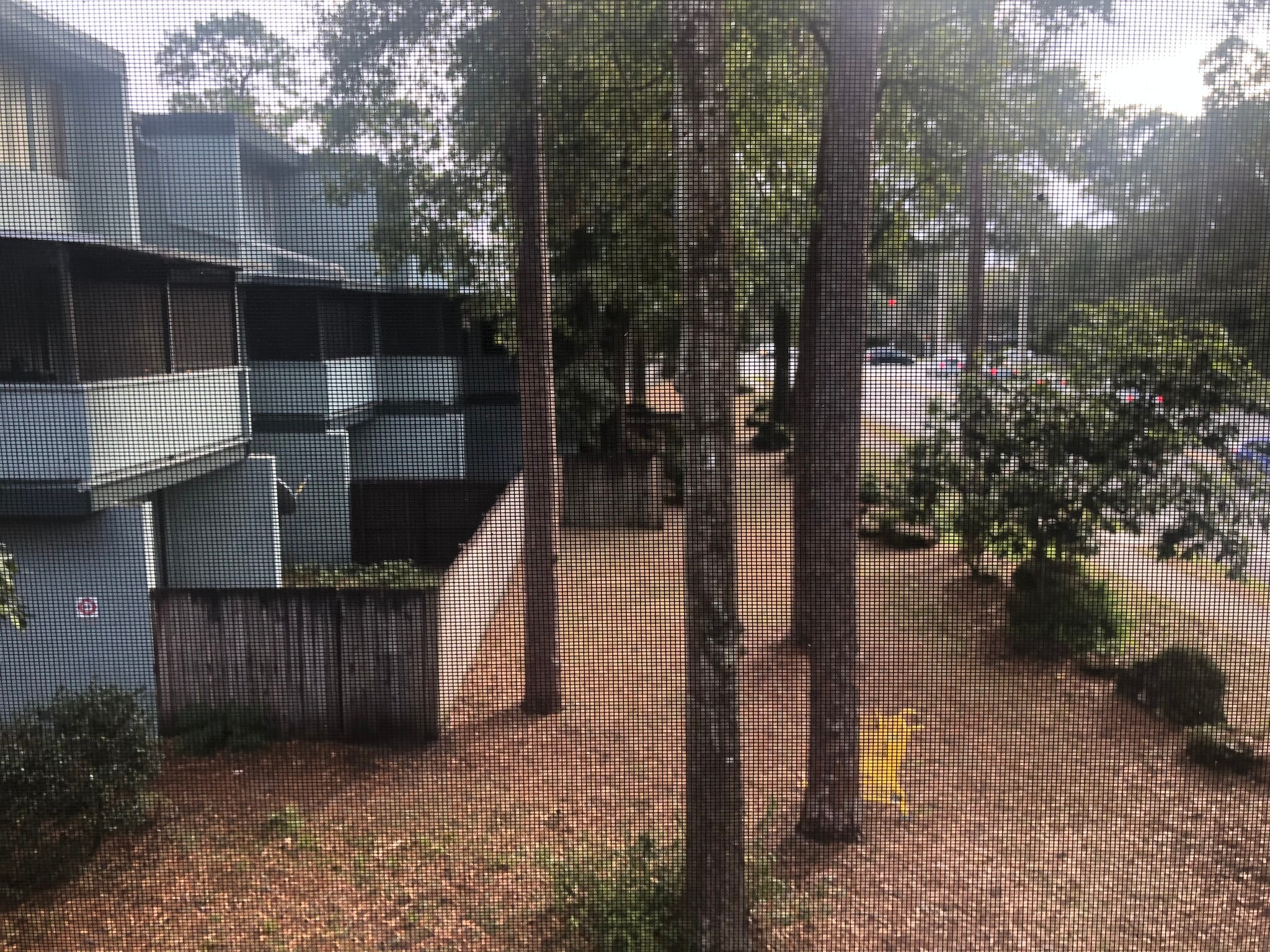 Building Photo - 701 SW 75th St