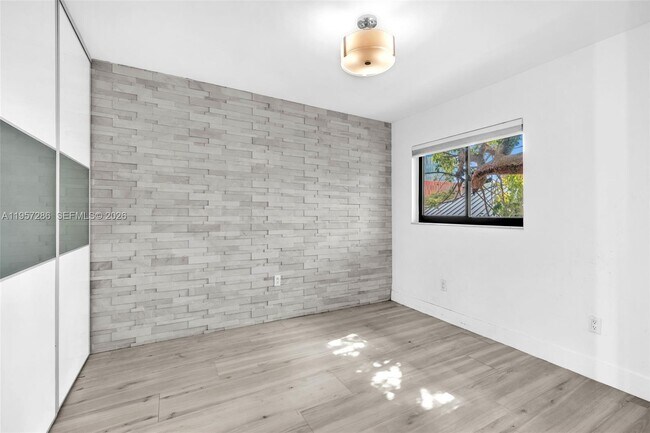 Building Photo - 3265 Virginia St