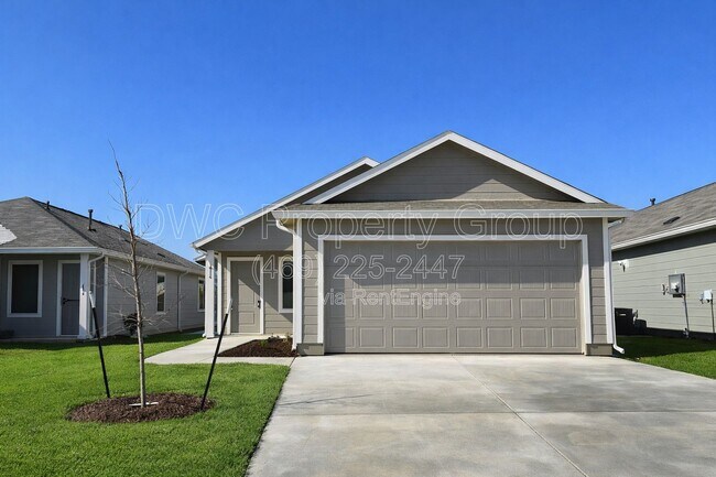 Building Photo - 3017 Campeiro Ave