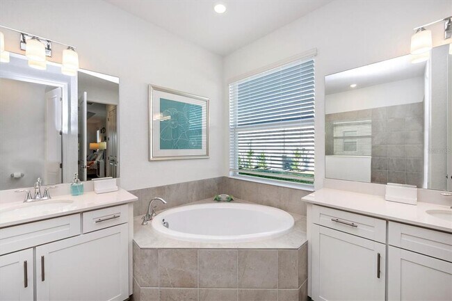 Building Photo - 12950 Tulum Lp