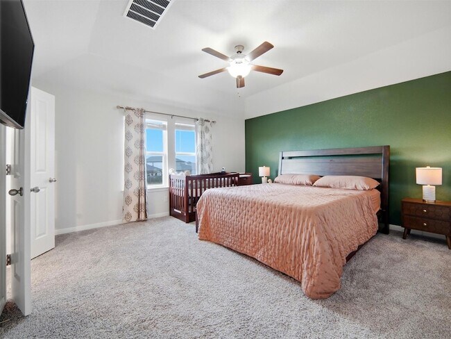 Building Photo - 135 Mason Hl Ln