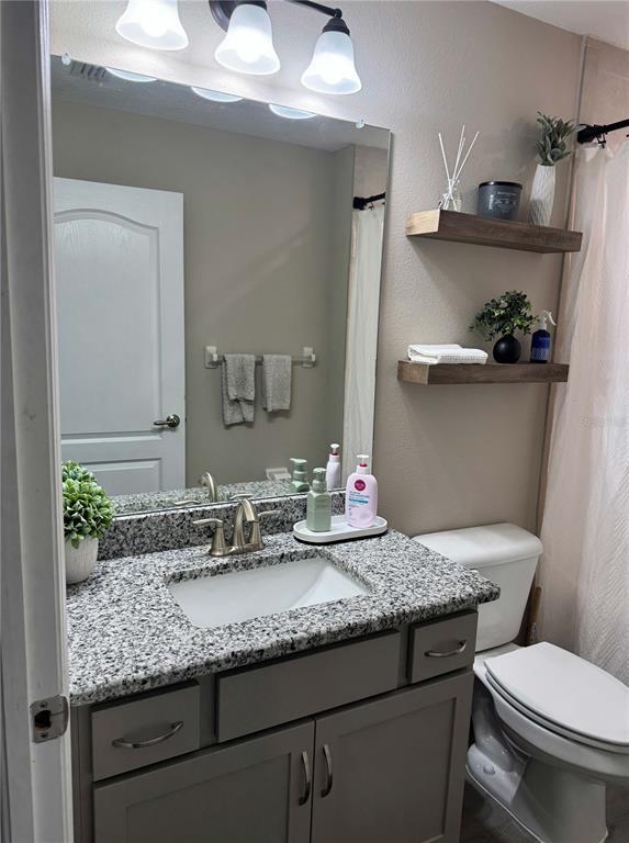 Building Photo - 172 Linder Dr