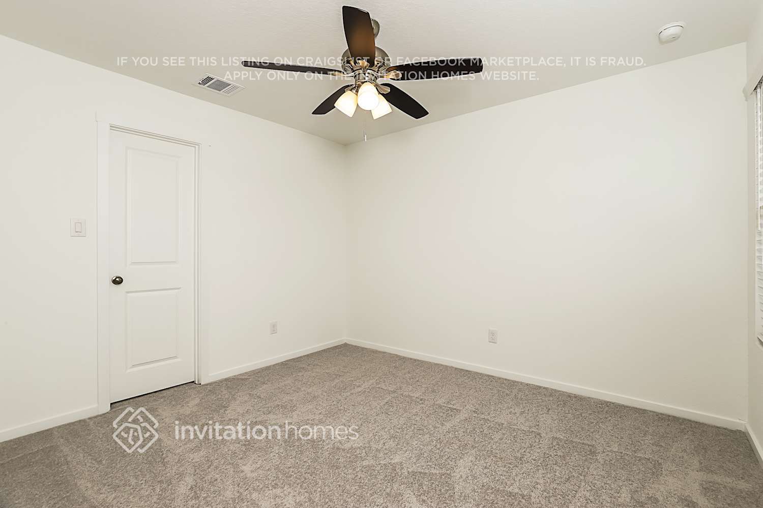 Building Photo - 14511 Caleb Ml