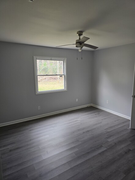 Bedroom #3 - 7984 Shady Oak Trl