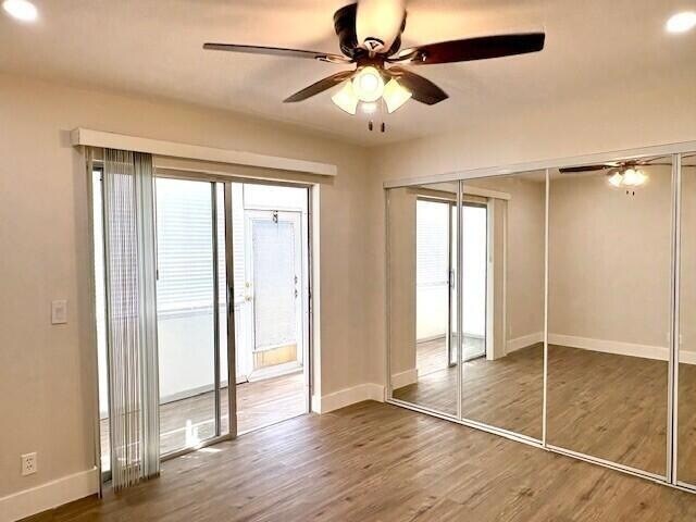 Building Photo - 51 Dorchester E