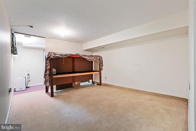 Building Photo - 18529 Heritage Hills Dr